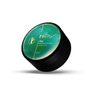 Inktrox PAX Process Butter 50 ml