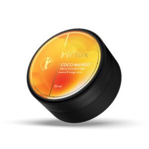 Inktrox COCO MANGO Process Butter 50 ml