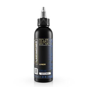 Kwadron INX Outlinex 120 ml