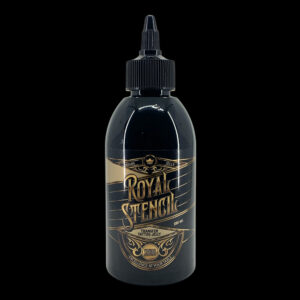 Sumun Royal Stencil 250 ml