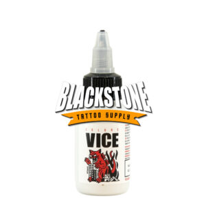 VICE El Gato Patrón 1 oz (30 ml)