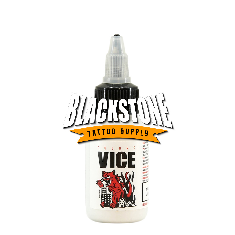 VICE El Gato Patrón 1 oz (30 ml)
