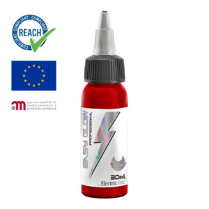 Easy Glow RED 30 ml