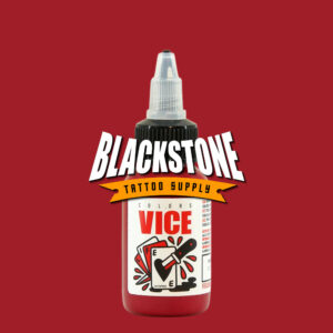 VICE Bleeding Red 1 oz (30 ml)