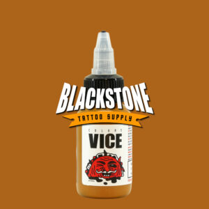 VICE Dijon 1 oz (30 ml)