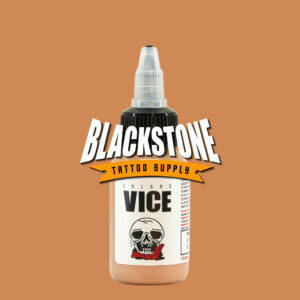 VICE Extra Light Flesh 1 oz (30 ml)