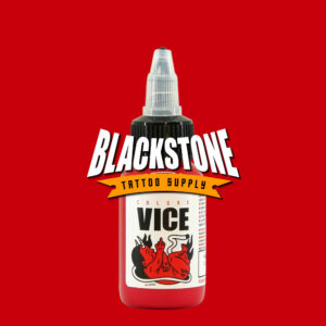 VICE First Blood 1 oz (30 ml)