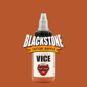 VICE Flesh 1 oz (30 ml)