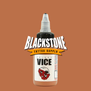 VICE Medium Flesh 1 oz (30 ml)