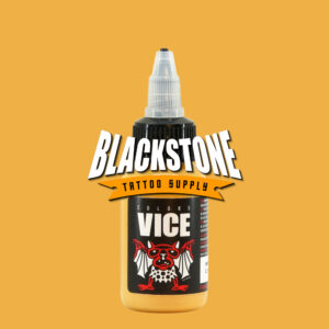 VICE Or Nouveau 1 oz (30 ml)