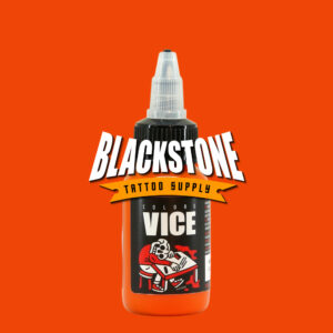 VICE Orange 1 oz (30 ml)