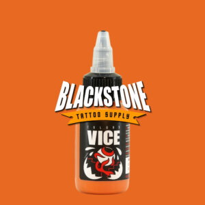 VICE Pink Cheeks 1 oz (30 ml)