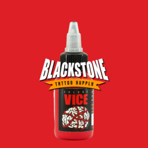 VICE Sweet Tangerine 1 oz (30 ml)