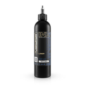 Kwadron INX Outlinex 240 ml